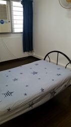 Hougang Street 22 (Hougang),  #562841271